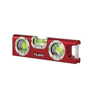 EA721TB-2 160mmマグネット付レベル