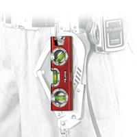 EA721TB-2 160mmマグネット付レベル_選択画像03