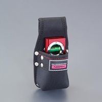 EA721TB-11 120mmマグネット付レベル