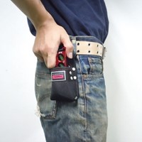 EA721TB-11 120mmマグネット付レベル_選択画像03