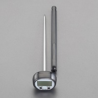 デジタル温度計/-40度～150度