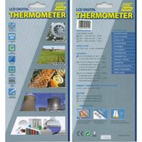 デジタル温度計/-40度～150度_選択画像02