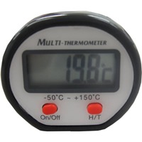 デジタル温度計/-40度～150度_選択画像03
