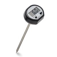 デジタル温度計/-40度～150度_選択画像03