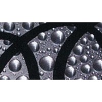 EA765mT-7 [蛍光桃/中字]油性タフpaint10本_選択画像02