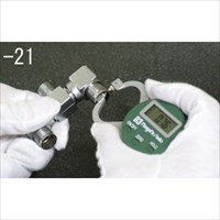 EA725AC-21 0-25mmキャリパーゲージ_選択画像02