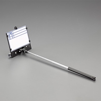 EA766ZH-2 170x130mm伸縮式工事用ボ‐ド_選択画像02