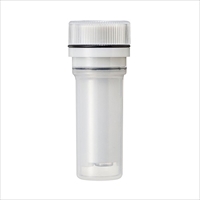 EA776AG-11 [EA776AG-1用]交換用PHセンサ-