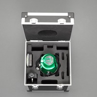 EA780K-3A レ-ザ-墨出し器(緑レ-ザ-)_選択画像02