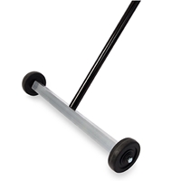 EA781BF-51 368x1080mmマグネットクリ-ナ-_選択画像02