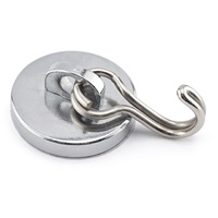 EA781GB-9 φ29x5mmマグネットフック_選択画像02