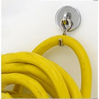 EA781GB-9 φ29x5mmマグネットフック_選択画像03