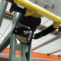 EA781GC-4 φ52x8mmマグネットベ-ス_選択画像03