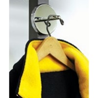 EA781GC-4 φ52x8mmマグネットベ-ス_選択画像04