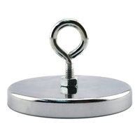 EA781GC-6 φ81x12mm超強力アイボルト_選択画像02