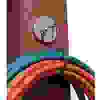 EA781GC-6 φ81x12mm超強力アイボルト_選択画像03