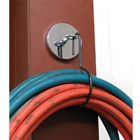 EA781GC-6 φ81x12mm超強力アイボルト_選択画像03