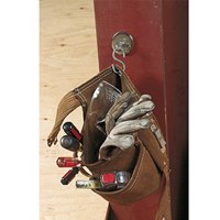 EA781GC-6 φ81x12mm超強力アイボルト_選択画像04