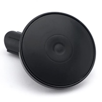 EA781GC-11 ハンドマグネット用ヘッド_選択画像02