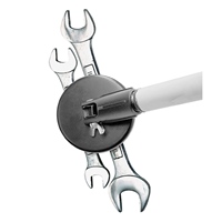 EA781GC-11 ハンドマグネット用ヘッド_選択画像04