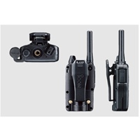 EA790AF-16A トランシ-バ-(中継器 防水)_選択画像02