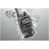 EA790AF-16A トランシ-バ-(中継器 防水)_選択画像03