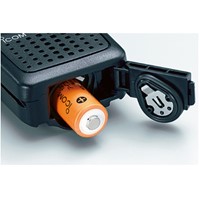 EA790AF-16A トランシ-バ-(中継器 防水)_選択画像04