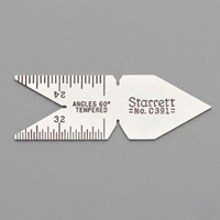 EA725SA-13 センターゲージ