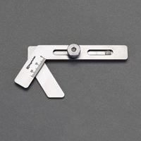 EA725SD-19 118°ドリルポイントゲージ