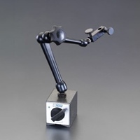 EA725T-32 マグネットホルダー