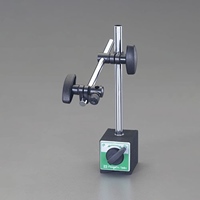 EA725T-101 マグネットベ-スゲージホルダー