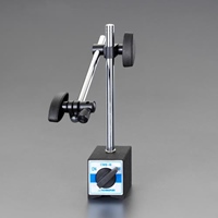 EA725T-144 マグネットベ-スゲージホルダー