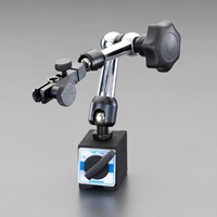 EA725T-165 マグネットベ-スゲージホルダー