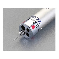 EA725VA-7 0.2-0.7mmペン型クラックゲージ_選択画像02