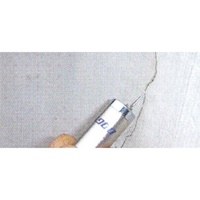 EA725VA-7 0.2-0.7mmペン型クラックゲージ_選択画像03