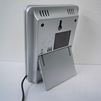 EA728AC-13A 室内･室外最高･最低温度計_選択画像03