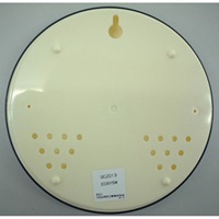 EA728EB-5 150mm温度･湿度計_選択画像03