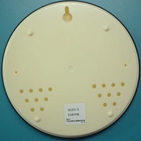 EA728EB-6 150mm温度･湿度計_選択画像02