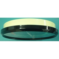 EA728EB-6 150mm温度･湿度計_選択画像03