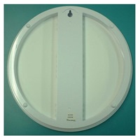 EA728EB-8 300mm温度･湿度計_選択画像02