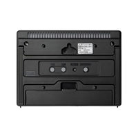 EA728EB-53 105x145x24mmDigital温度湿度計_選択画像02