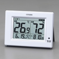 EA728EB-53 105x145x24mmDigital温度湿度計_選択画像04