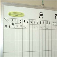EA728G-1 108x30mm温度計(ホワイト)_選択画像04