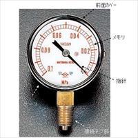 EA729VA-60 60mm-0.1~0Mpa真空計_選択画像02