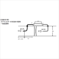 EA729SA-5A +/-50pa微差圧計_選択画像03