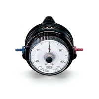 EA729SA-10A 0-100Pa微差圧計