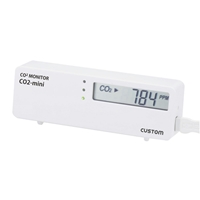 EA733AJ-7 Co2モニター_選択画像03