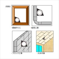 EA735L 勾配計_選択画像04