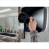 [EA739AG用]風量ファンネル_選択画像03