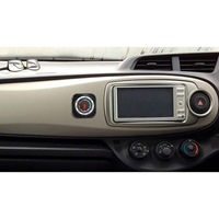 EA739XA-15 66x68mm高度計_選択画像04